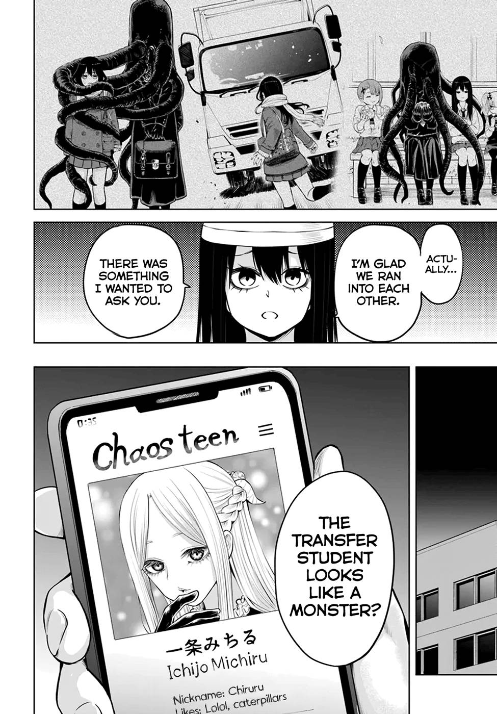 Page 4 of Chapter 45