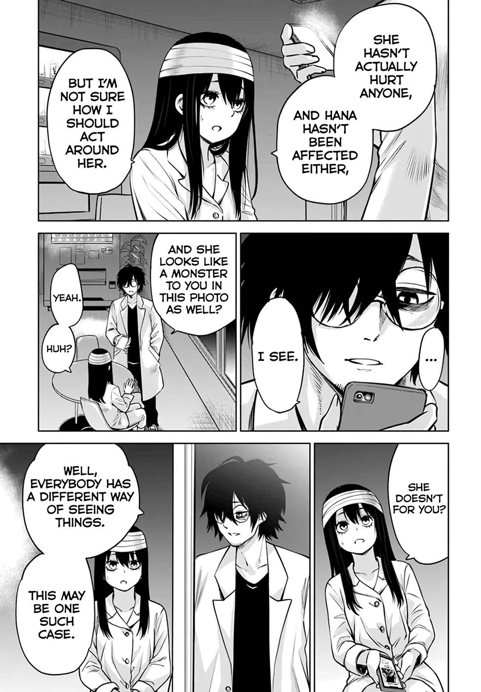 Page 5 of Chapter 45