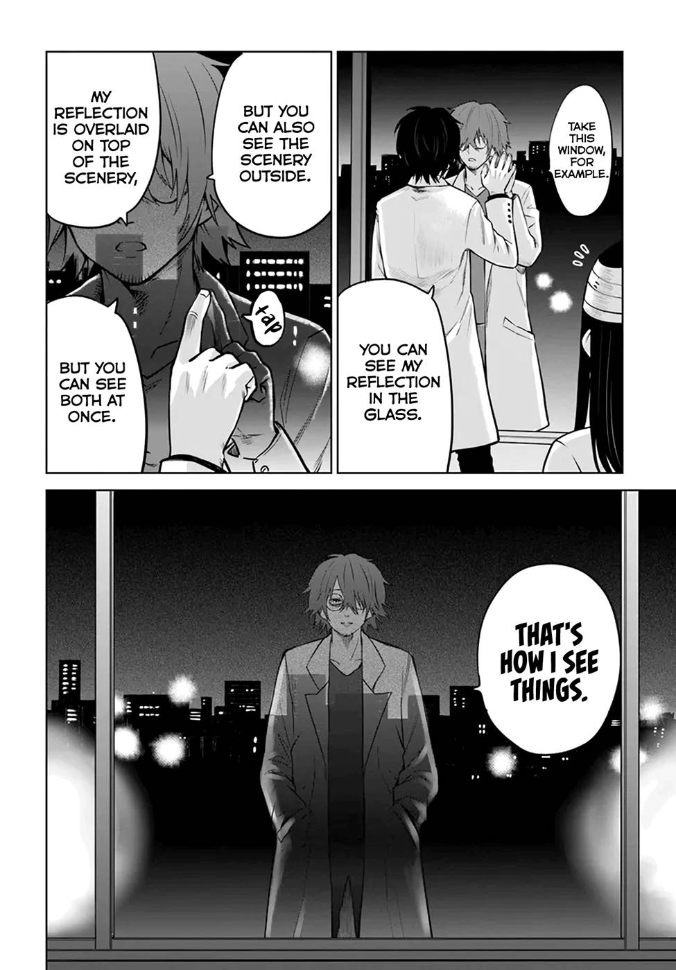 Page 6 of Chapter 45