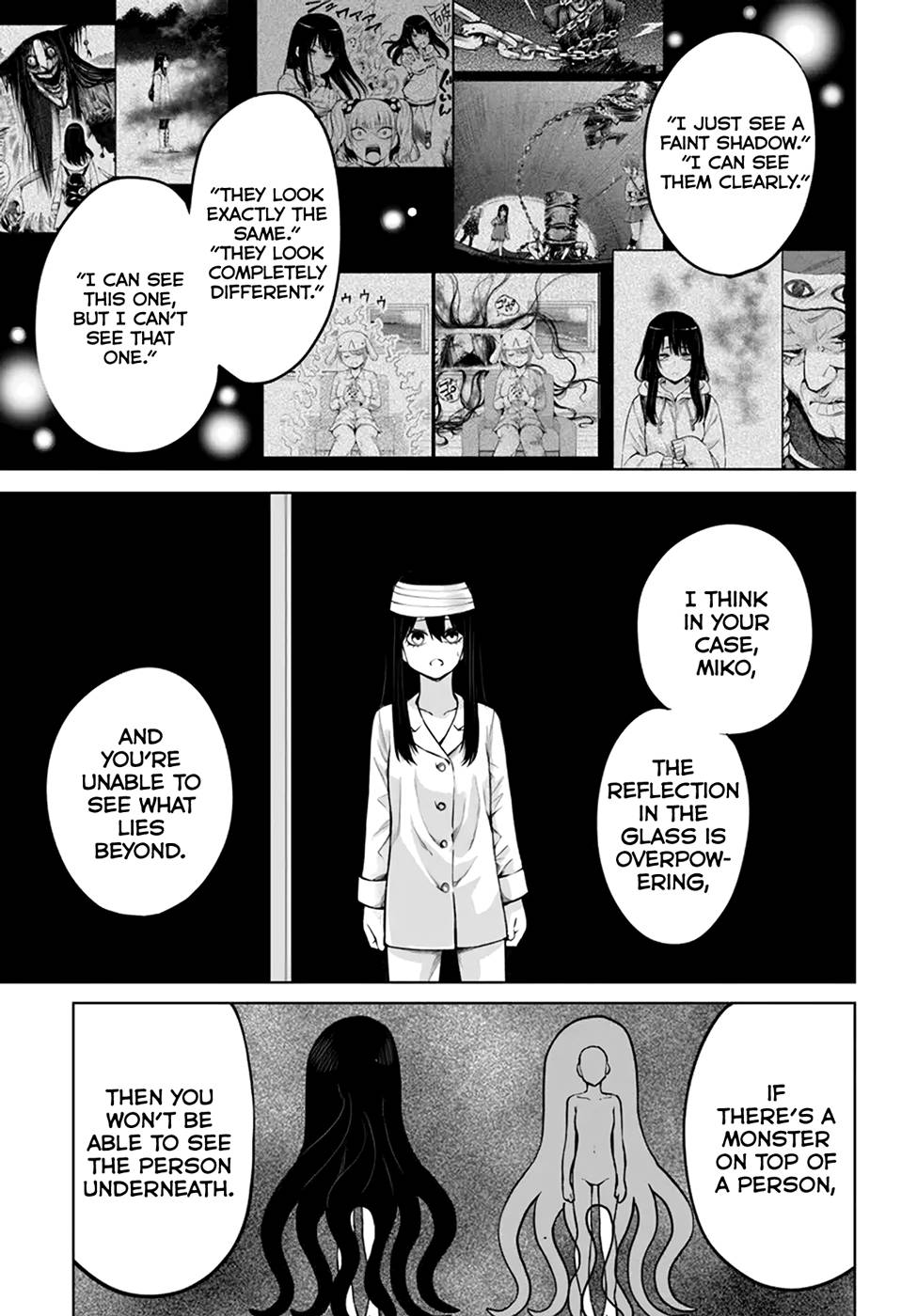 Page 7 of Chapter 45