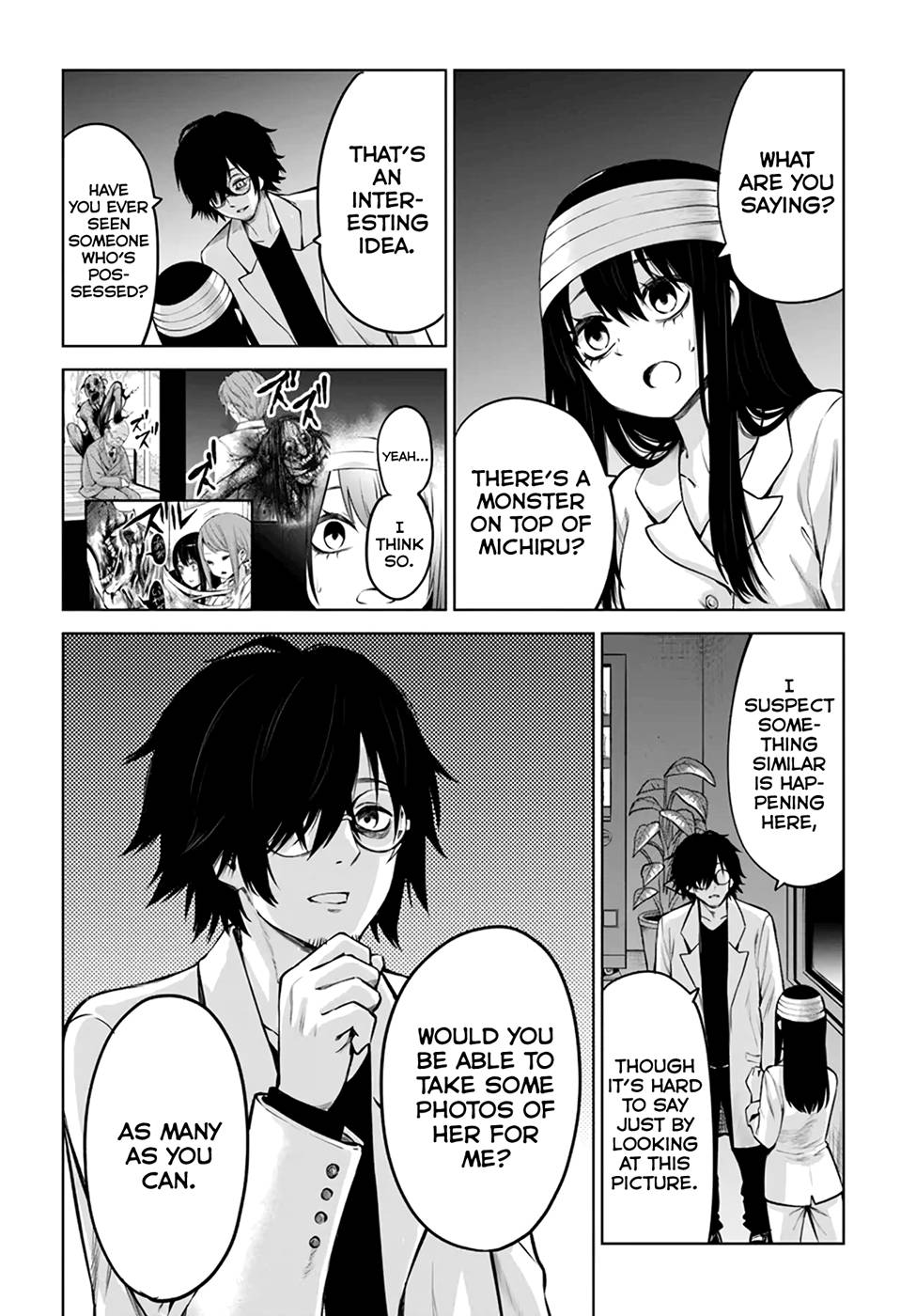 Page 8 of Chapter 45