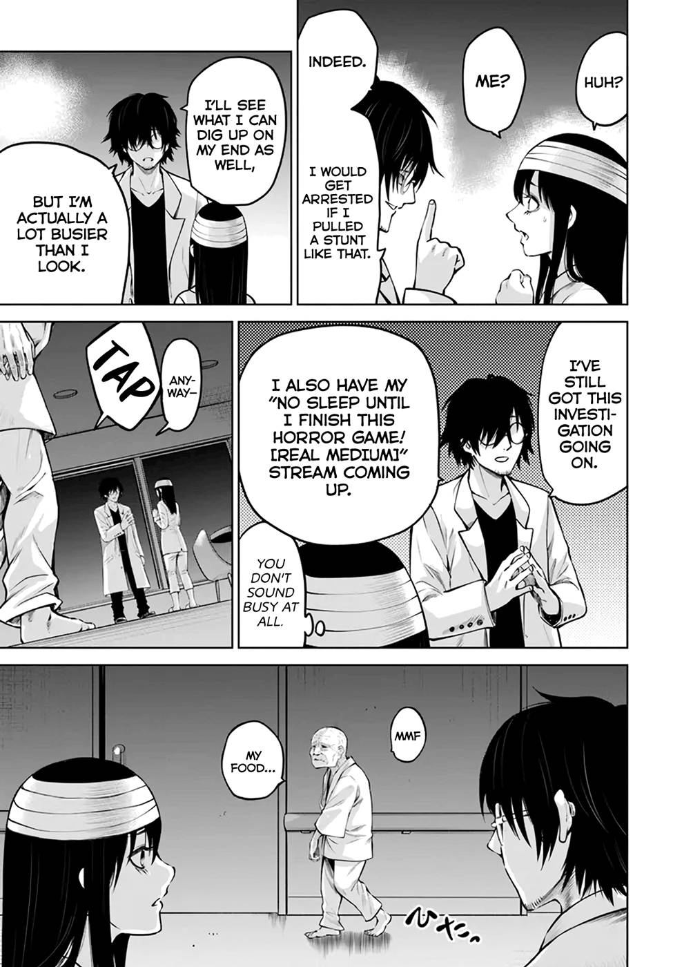 Page 9 of Chapter 45