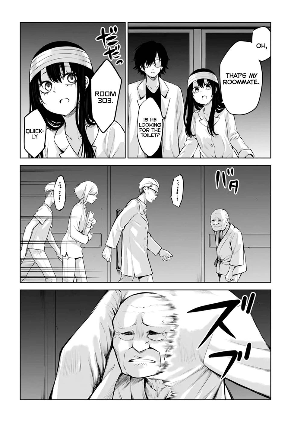 Page 10 of Chapter 45