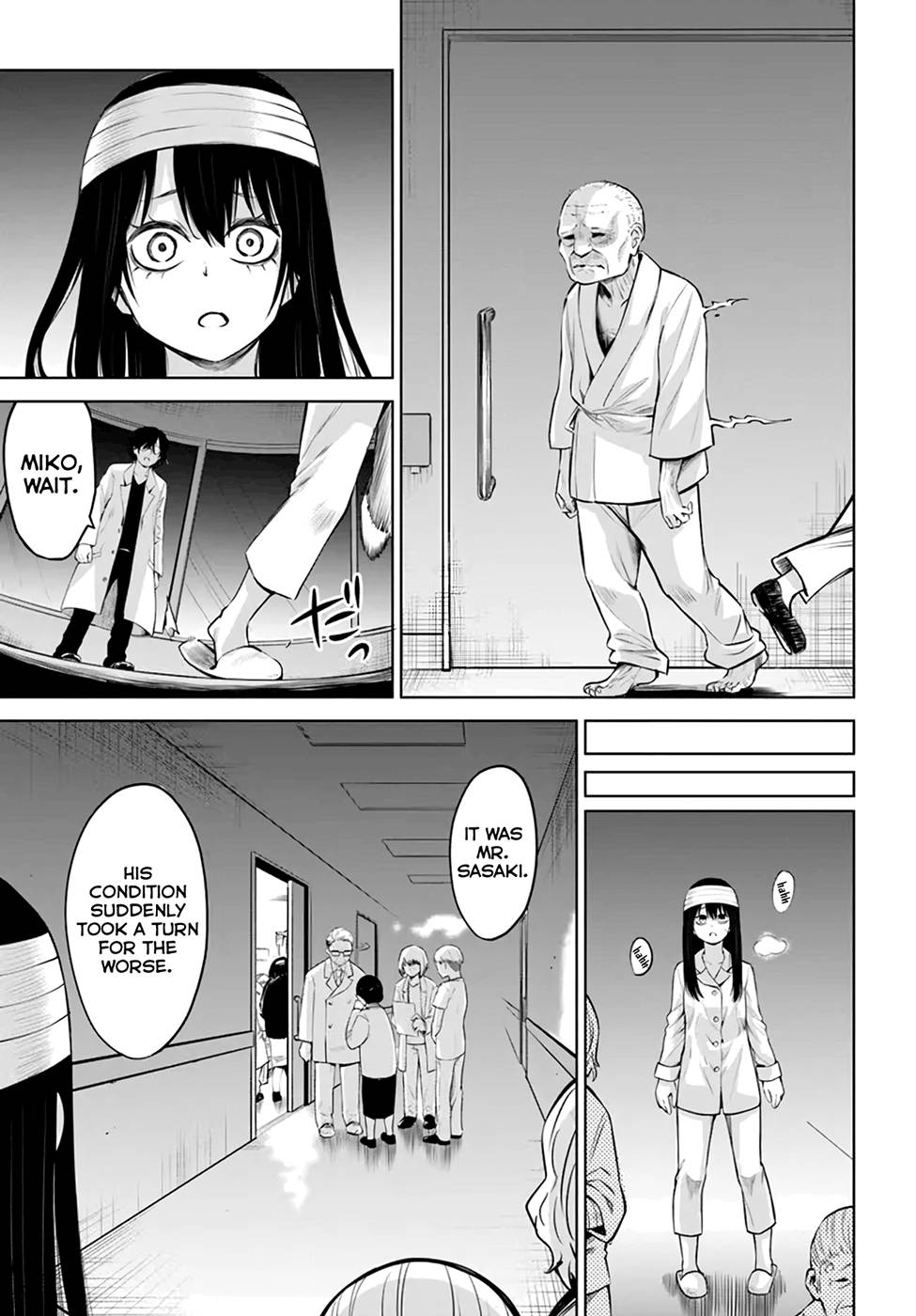 Page 11 of Chapter 45