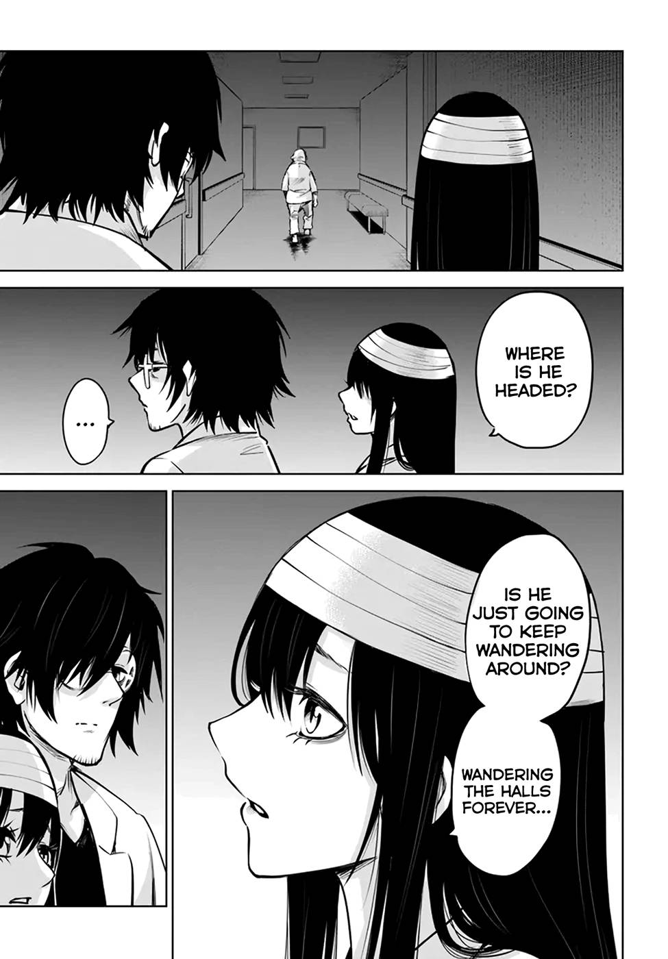 Page 13 of Chapter 45
