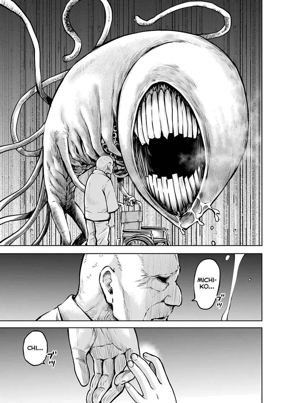 Page 15 of Chapter 45