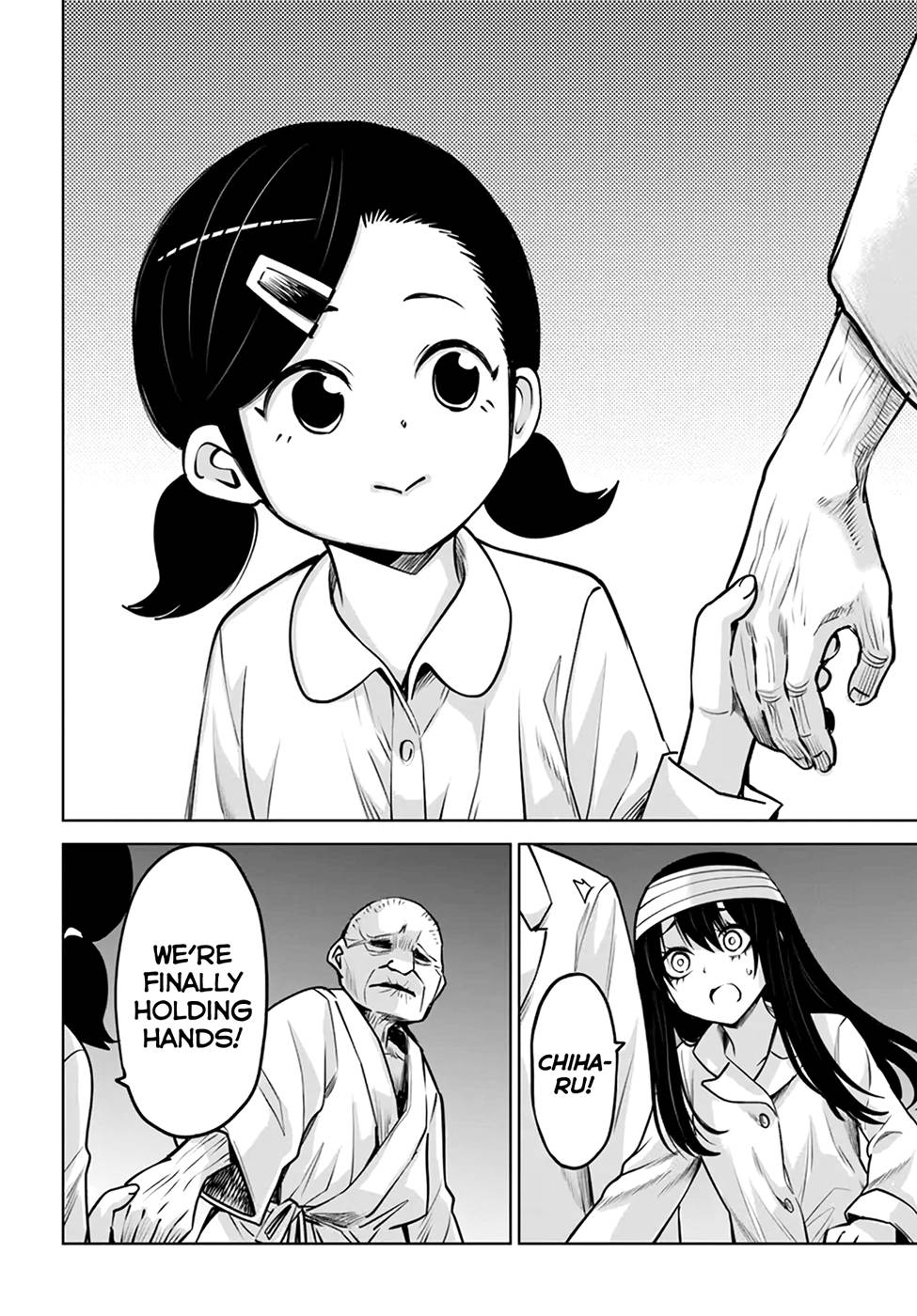 Page 16 of Chapter 45