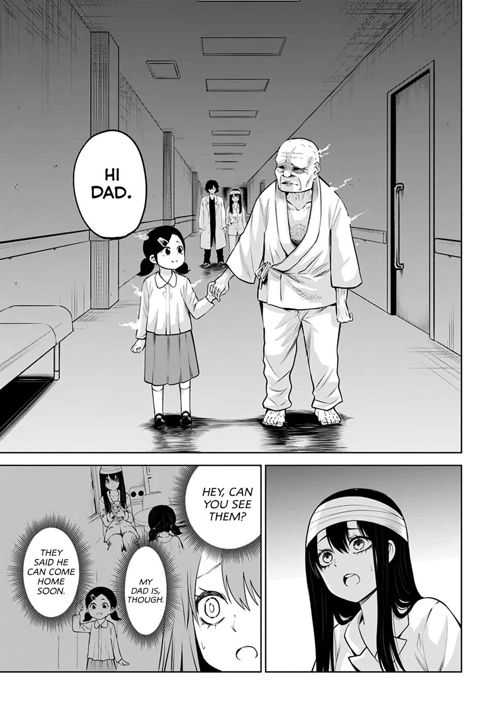 Page 17 of Chapter 45