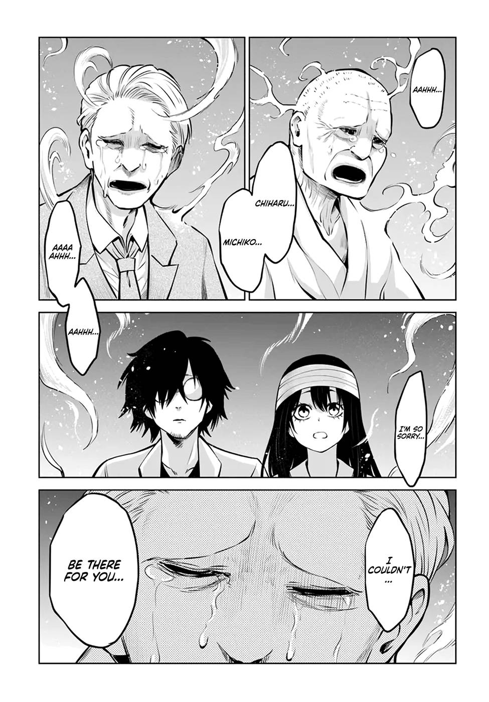 Page 19 of Chapter 45