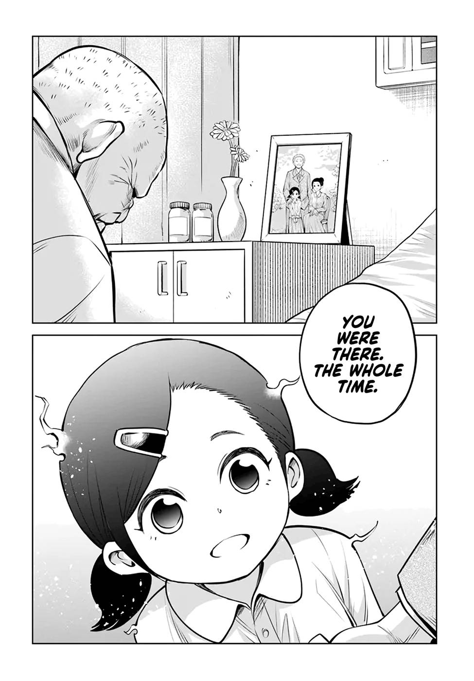 Page 20 of Chapter 45