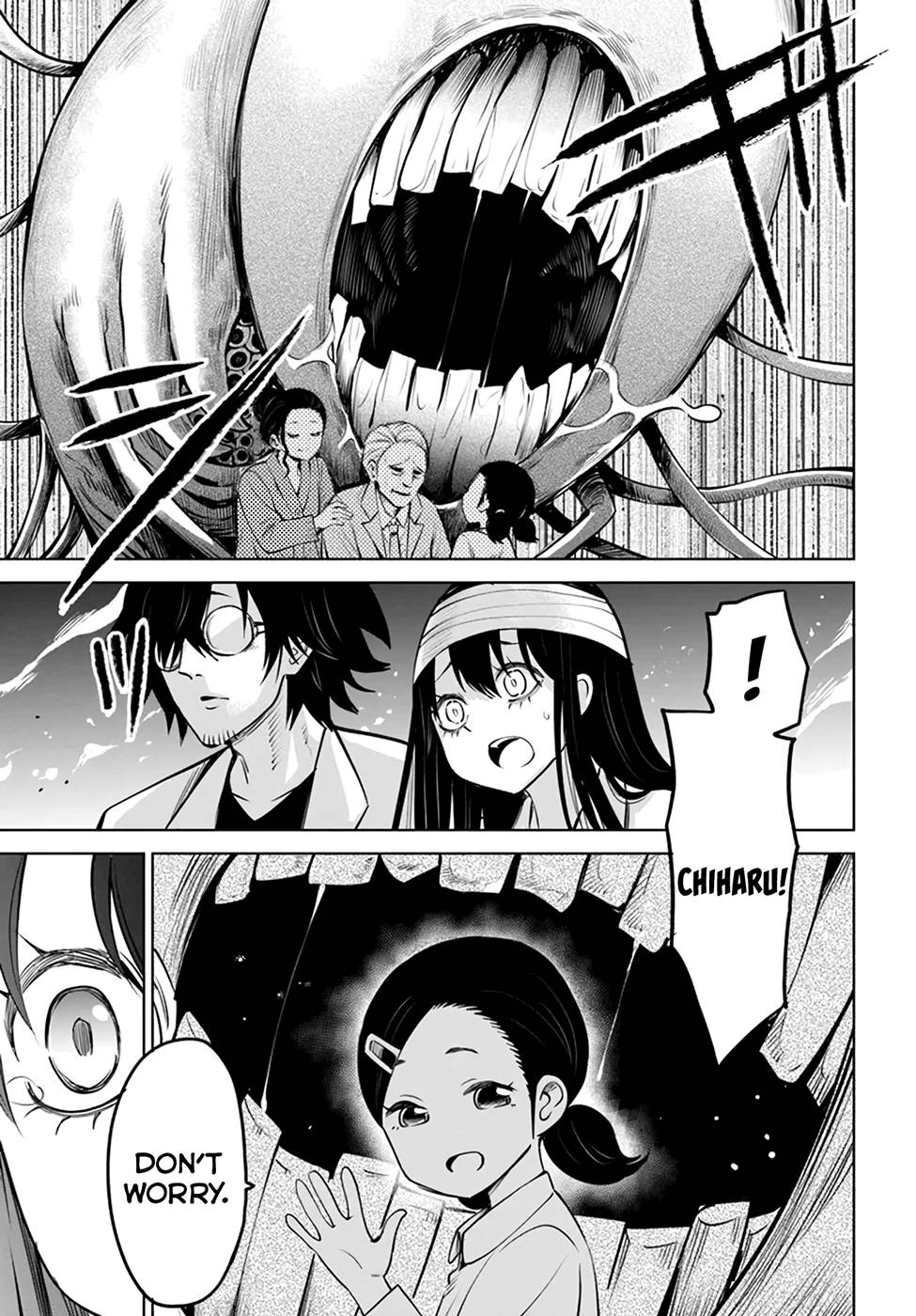 Page 21 of Chapter 45