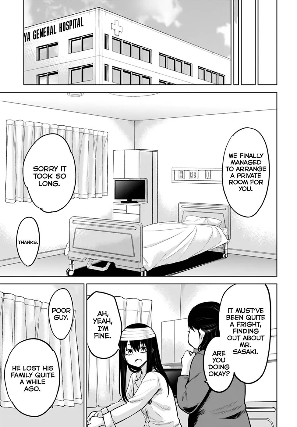 Page 25 of Chapter 45