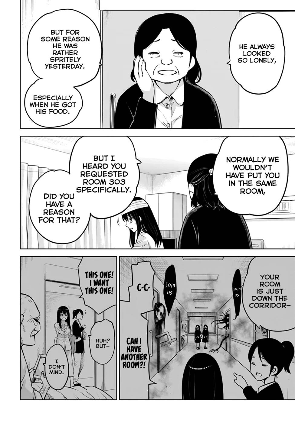 Page 26 of Chapter 45
