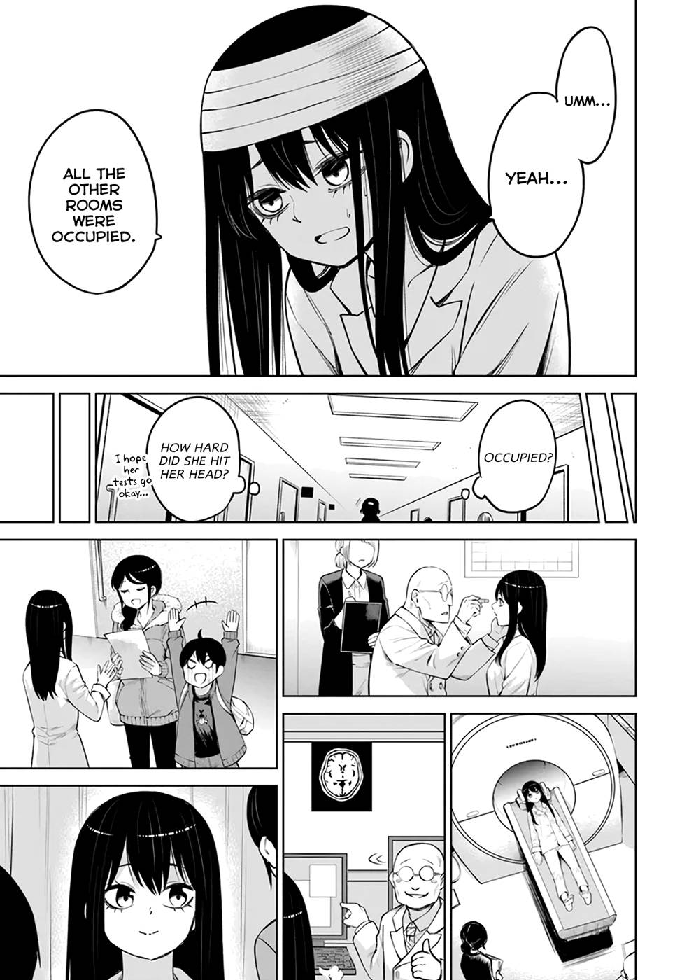 Page 27 of Chapter 45