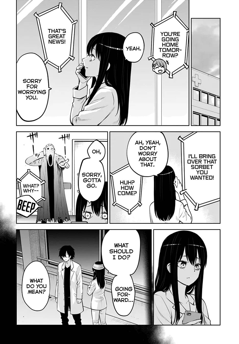 Page 28 of Chapter 45