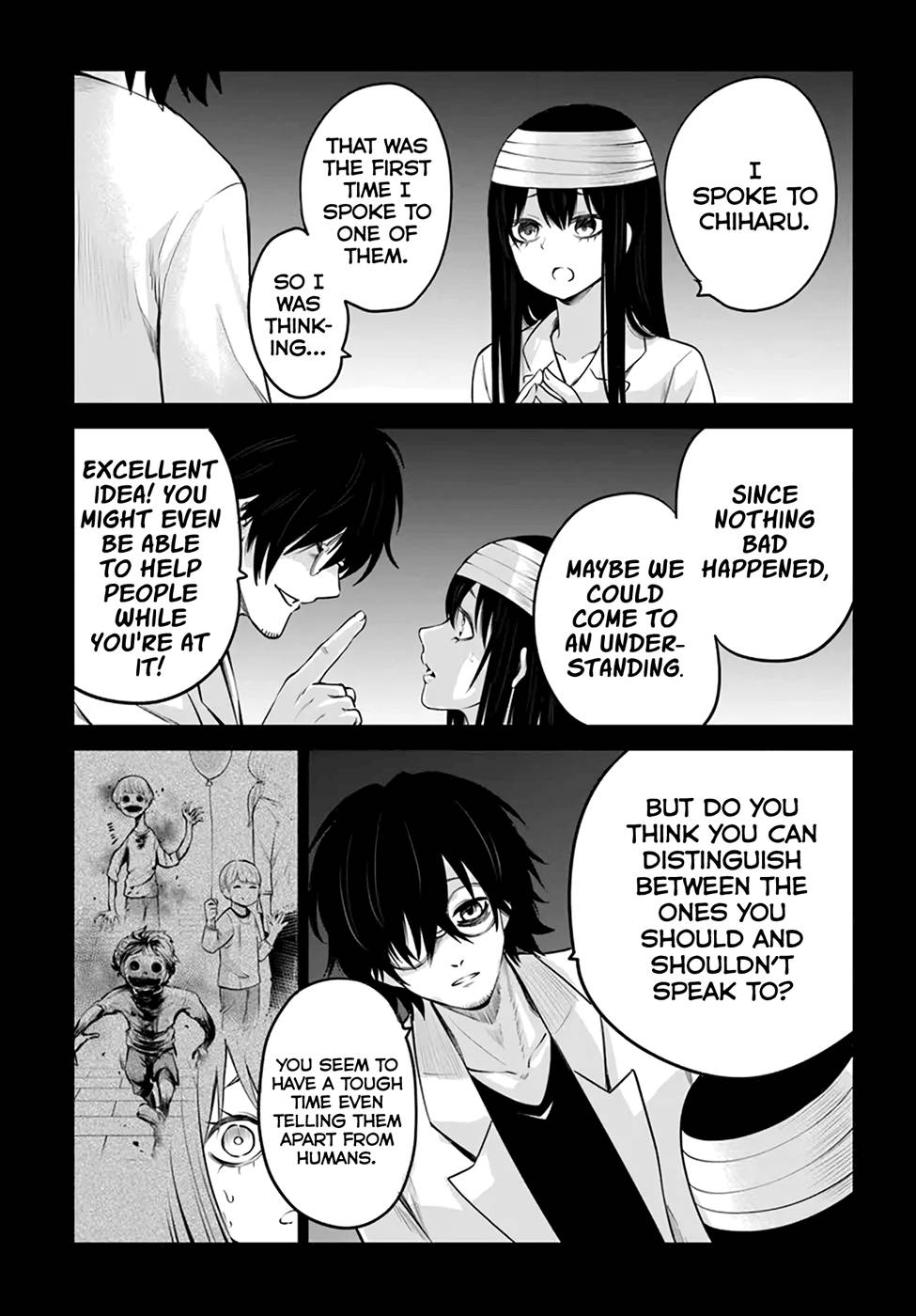 Page 29 of Chapter 45