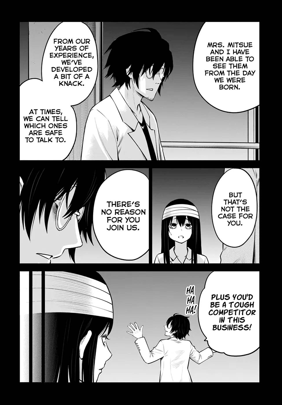 Page 30 of Chapter 45