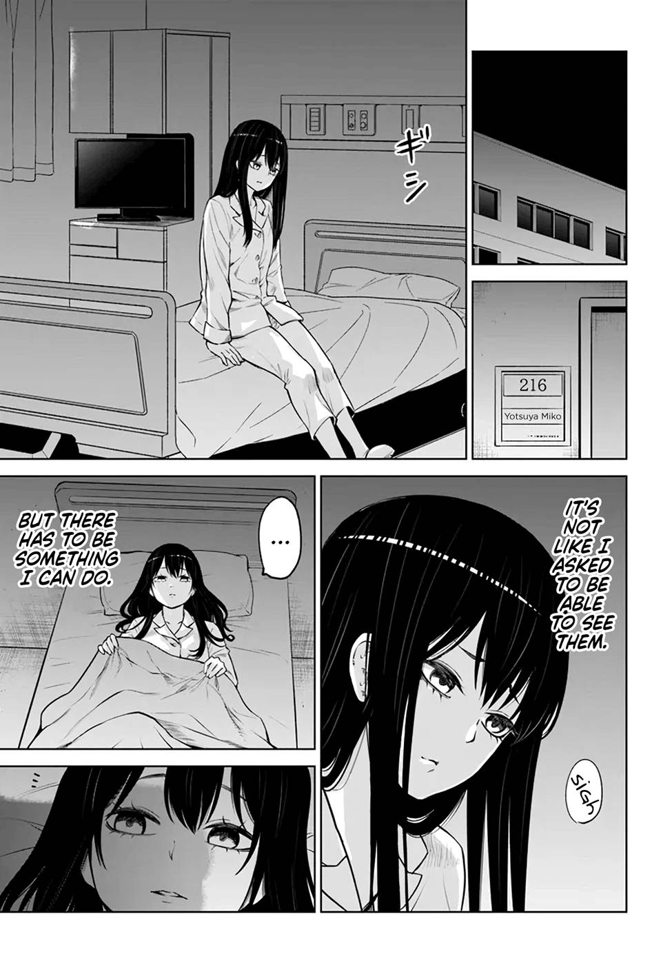 Page 31 of Chapter 45