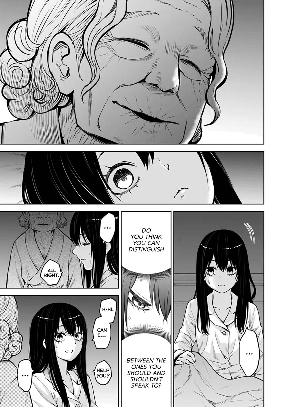 Page 33 of Chapter 45