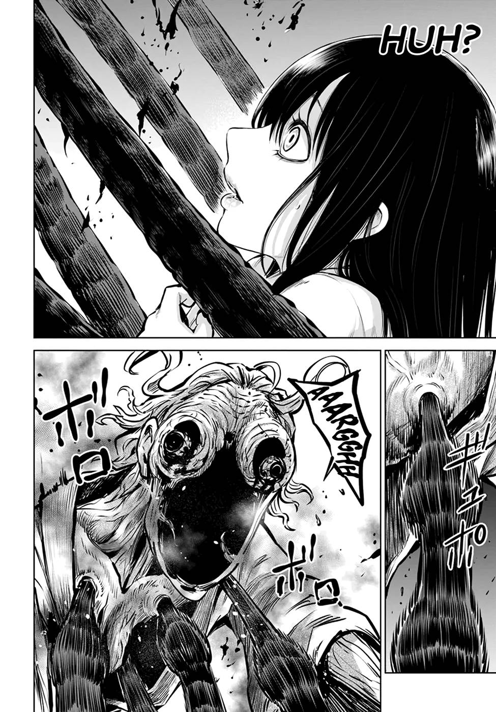 Page 35 of Chapter 45