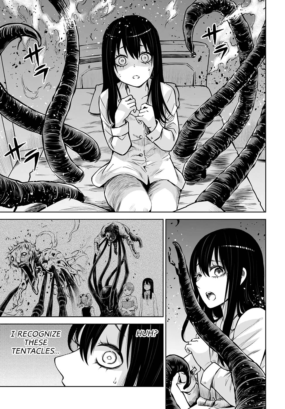 Page 36 of Chapter 45