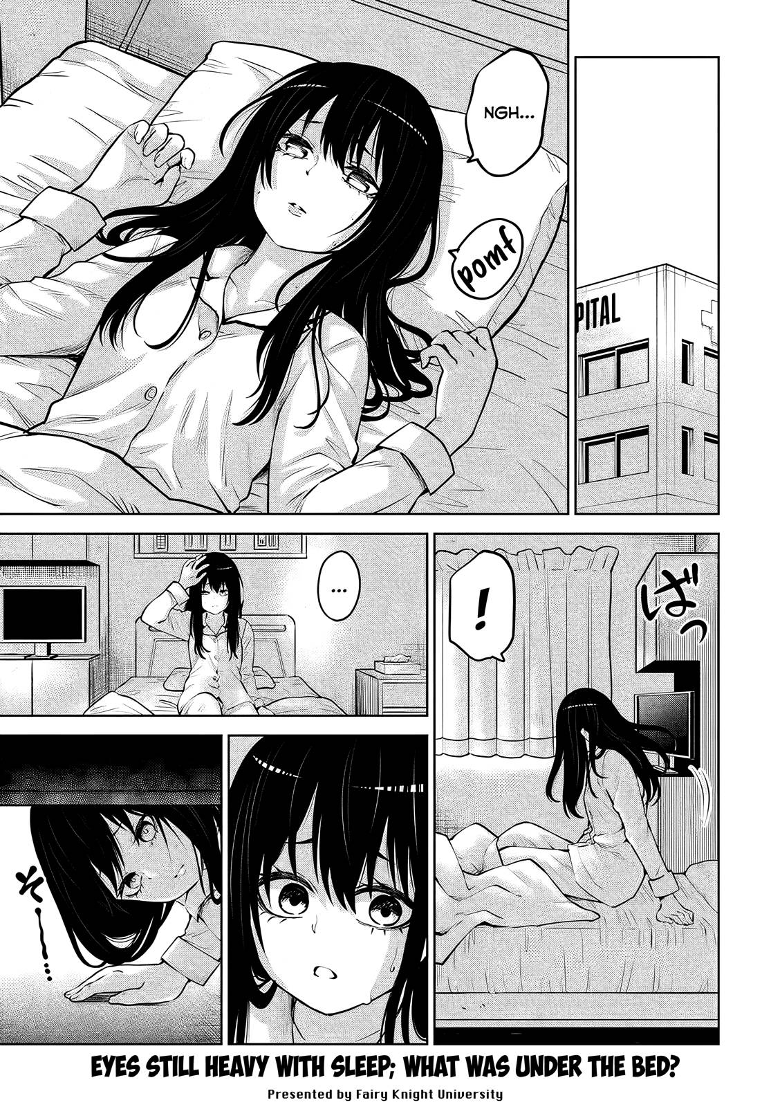 Page 2 of Chapter 46