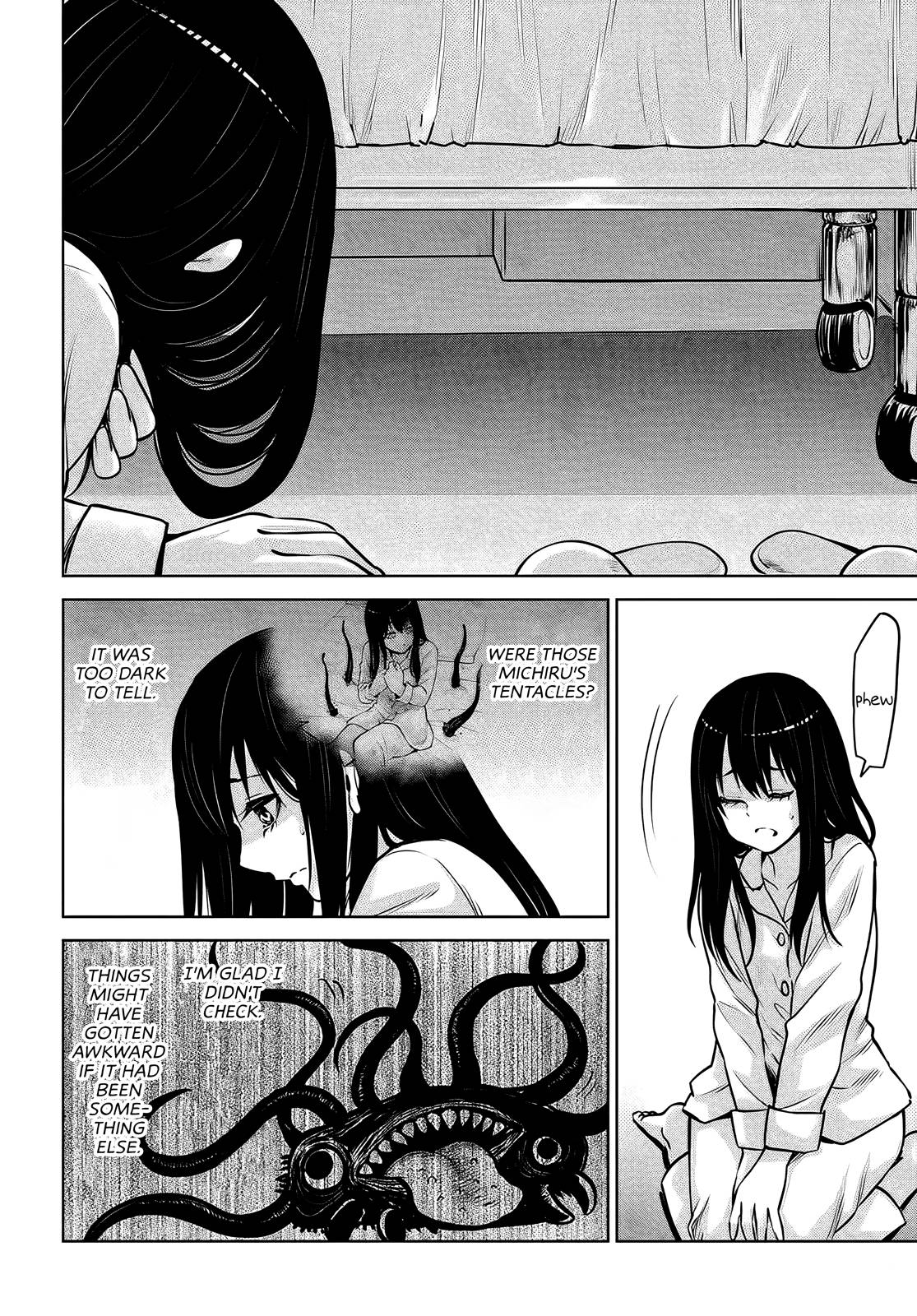 Page 3 of Chapter 46