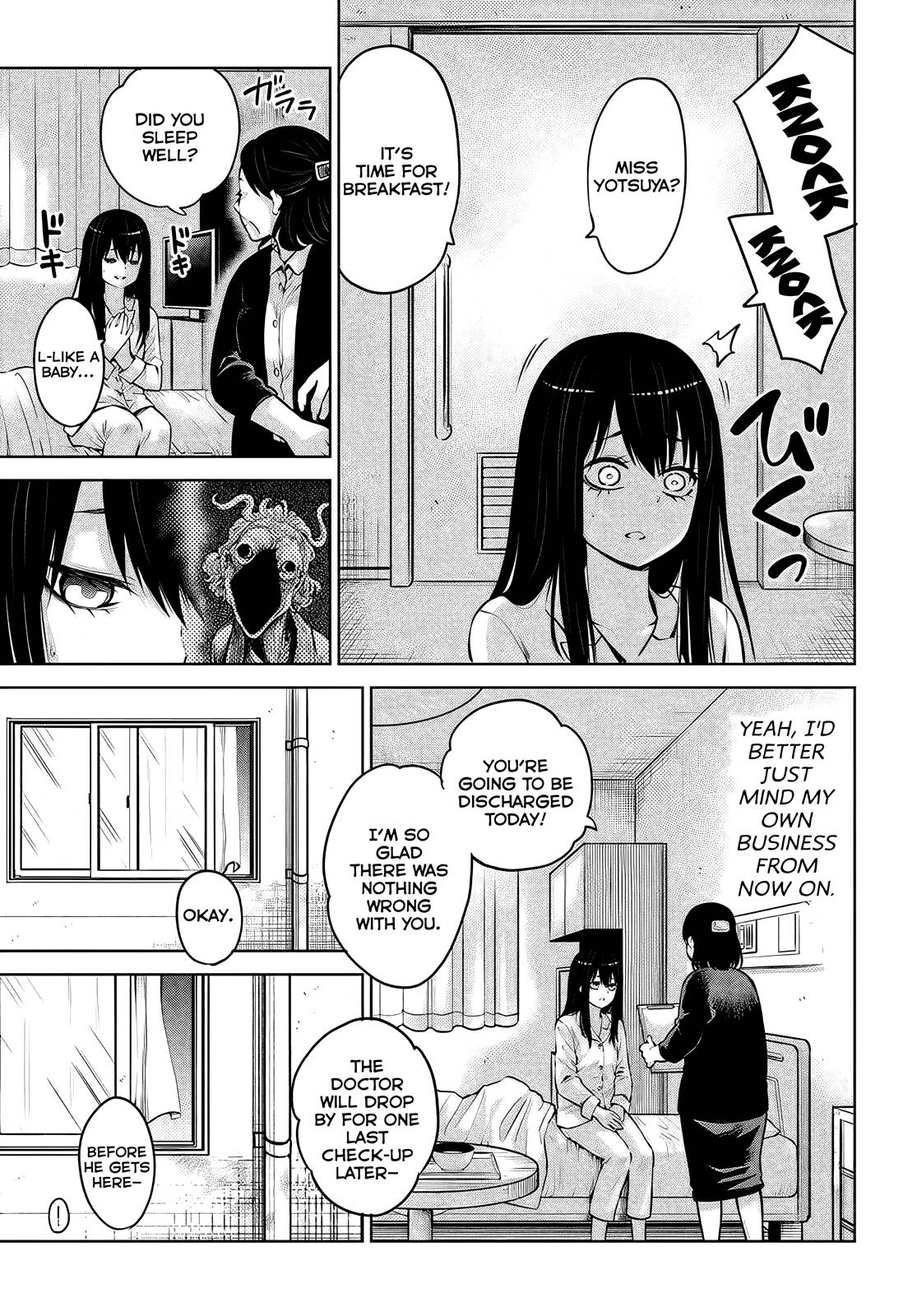 Page 4 of Chapter 46