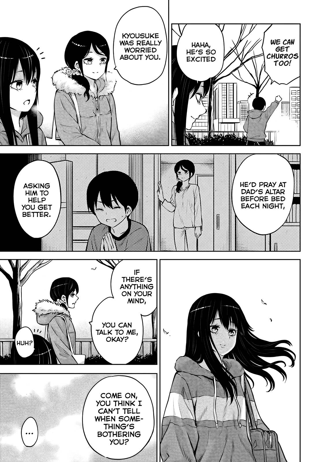 Page 6 of Chapter 46
