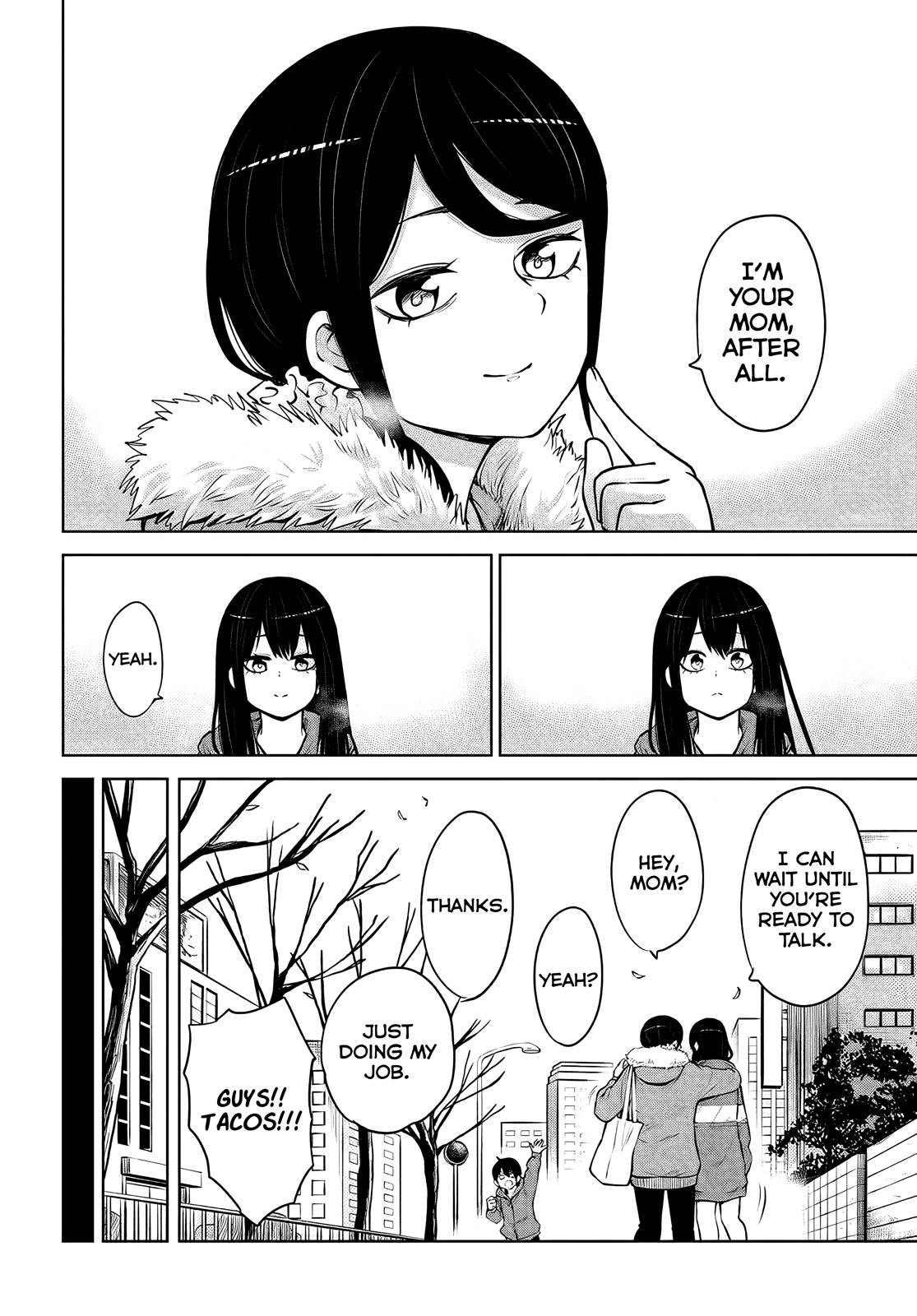 Page 7 of Chapter 46