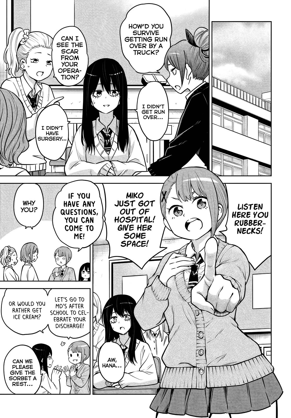 Page 8 of Chapter 46