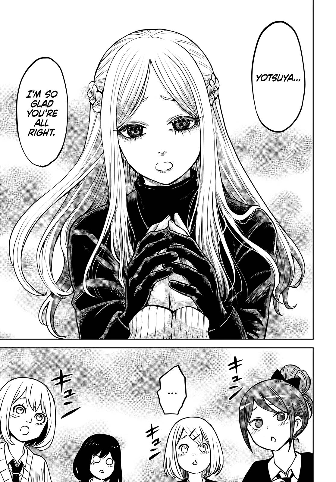 Page 10 of Chapter 46