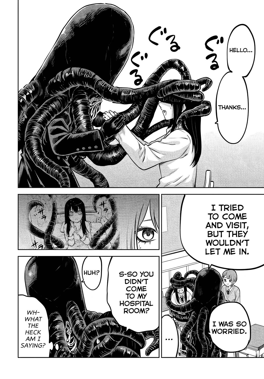 Page 11 of Chapter 46