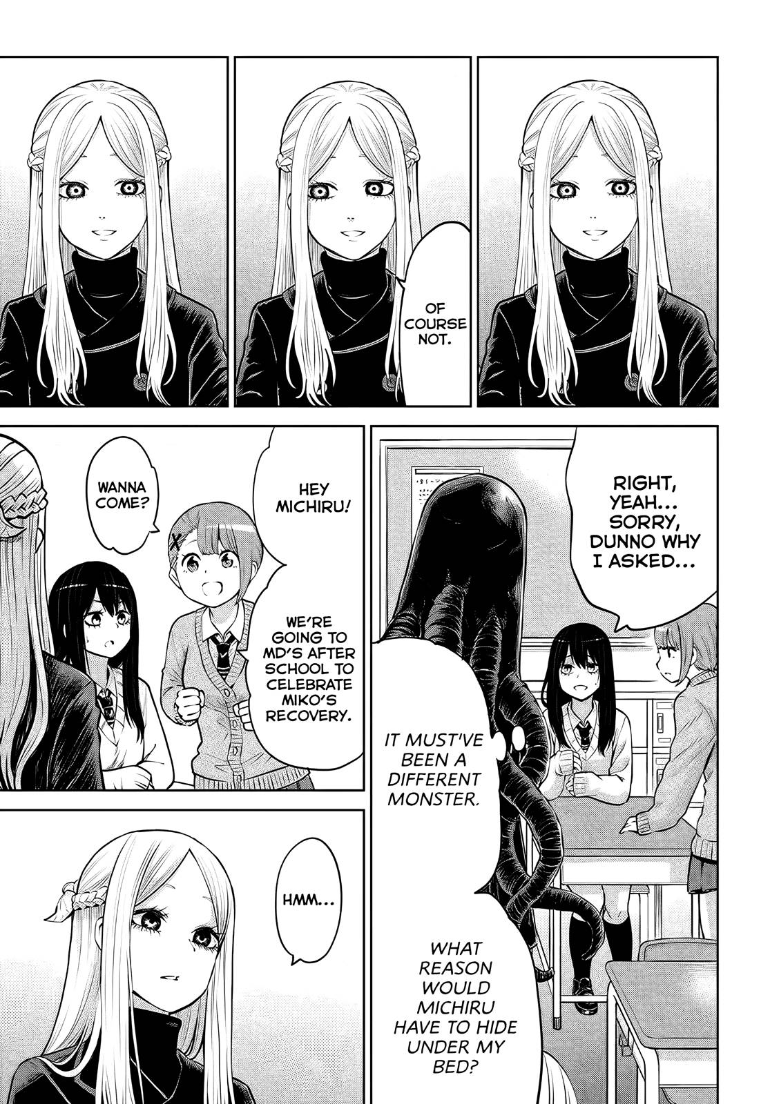 Page 12 of Chapter 46