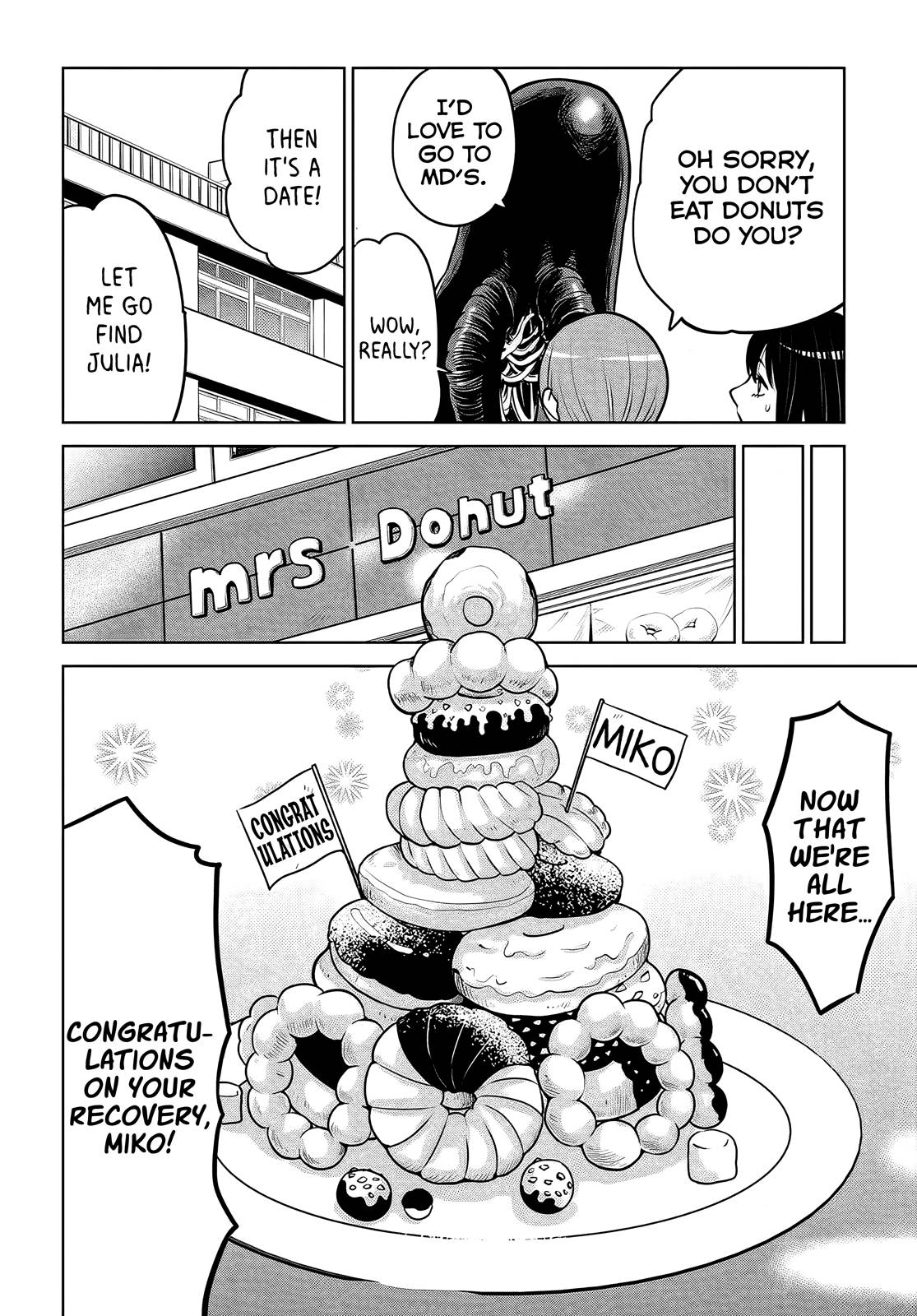 Page 13 of Chapter 46