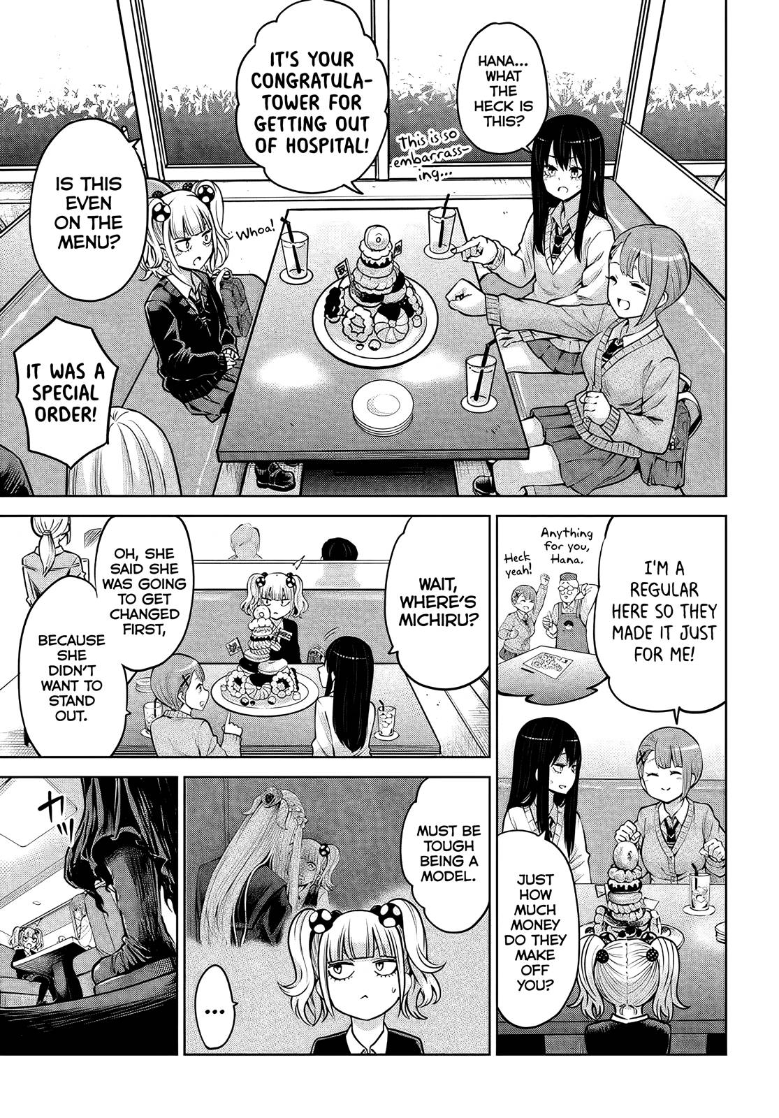 Page 14 of Chapter 46
