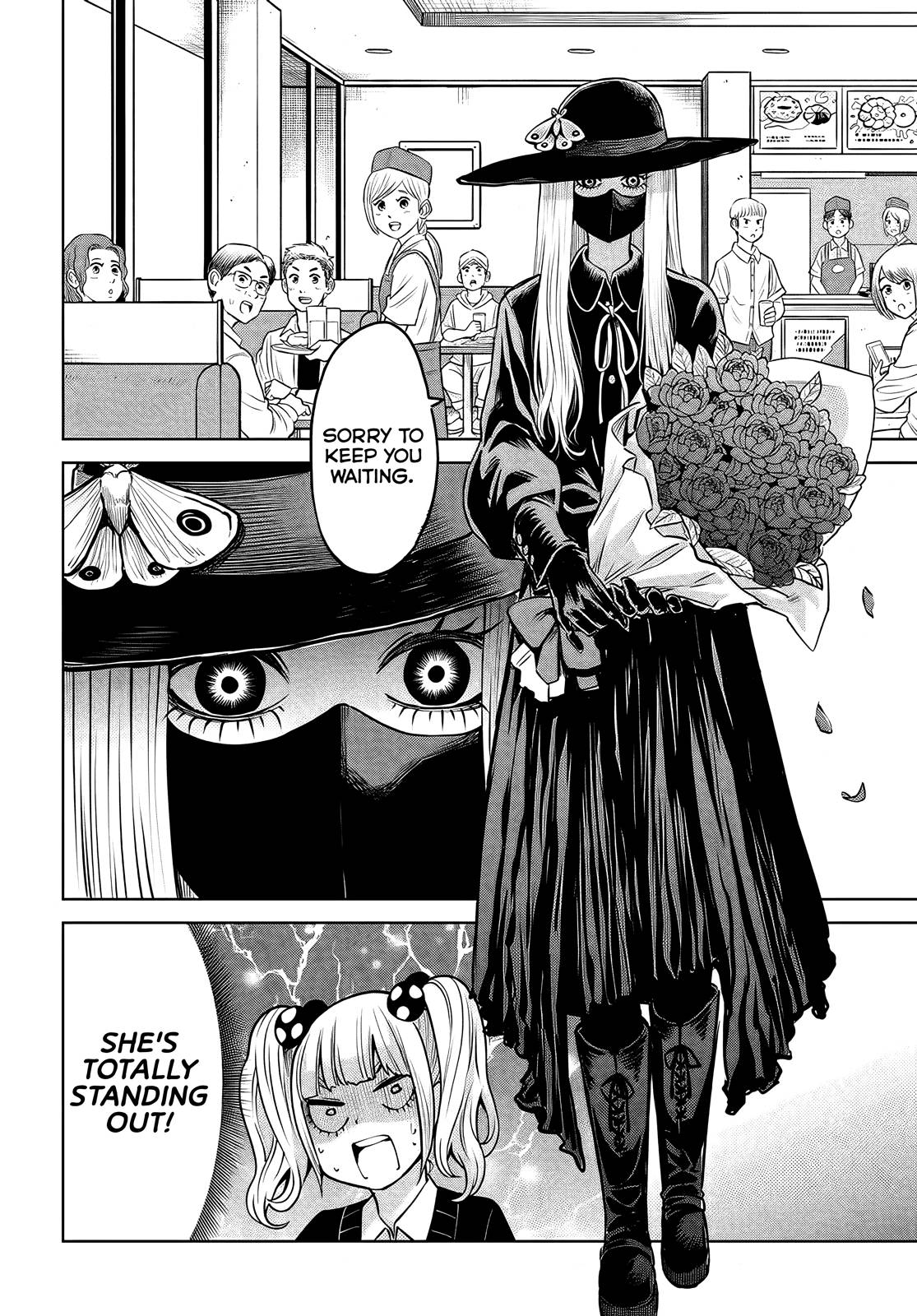 Page 15 of Chapter 46