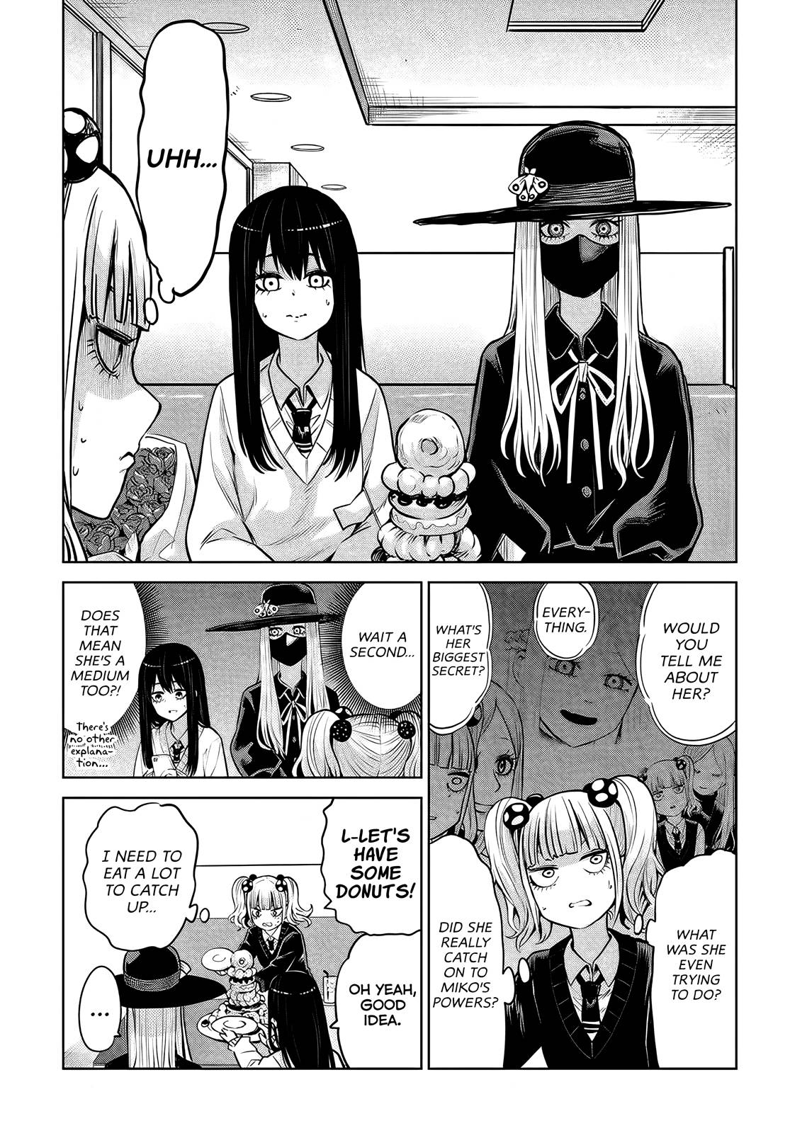 Page 18 of Chapter 46