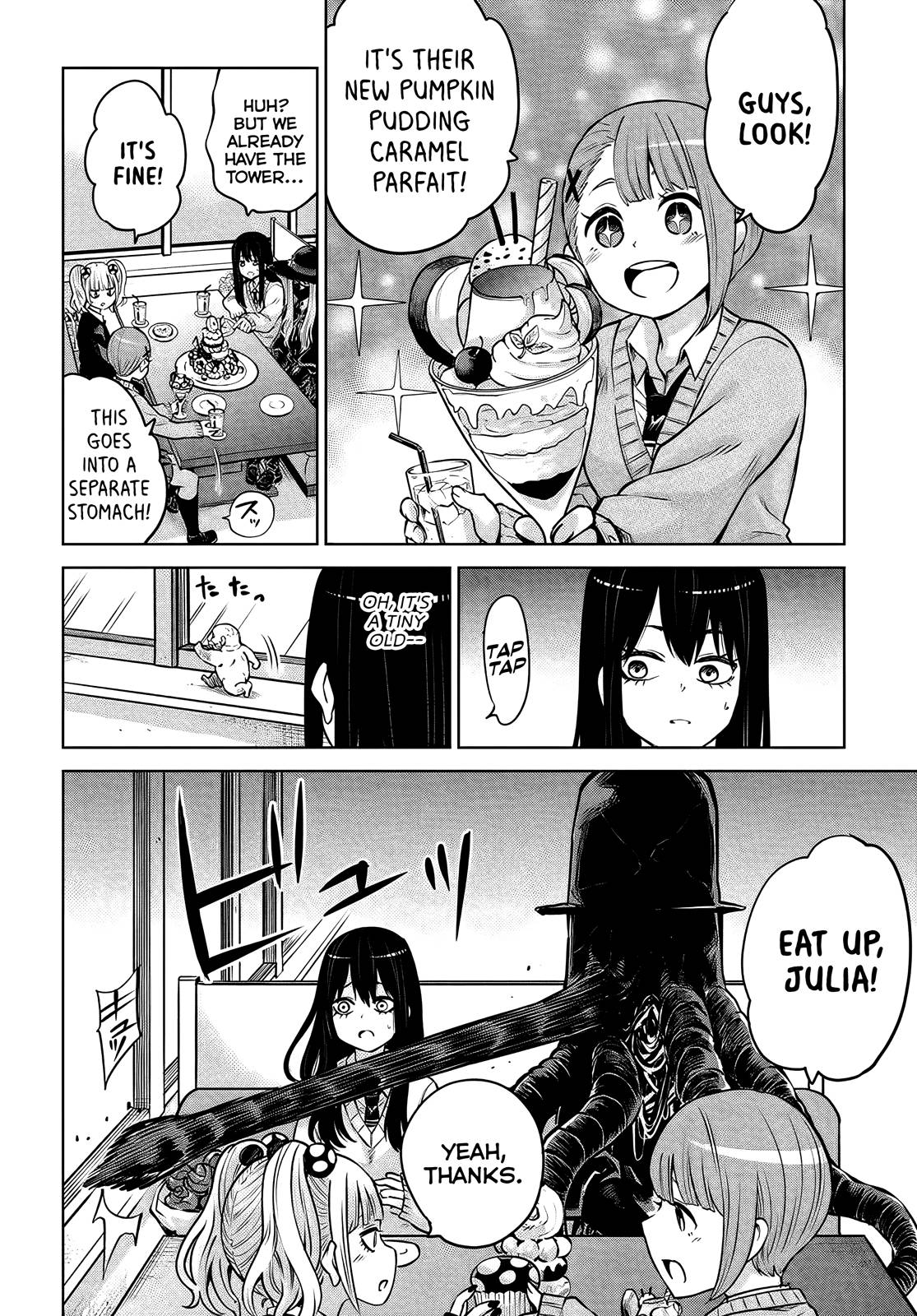 Page 19 of Chapter 46