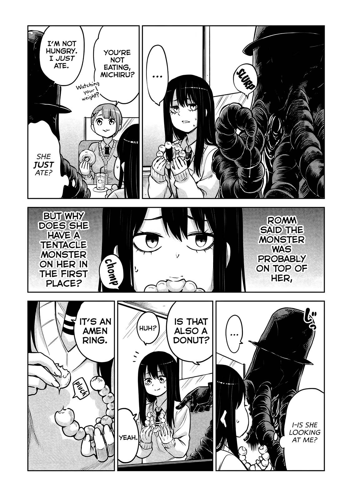 Page 20 of Chapter 46