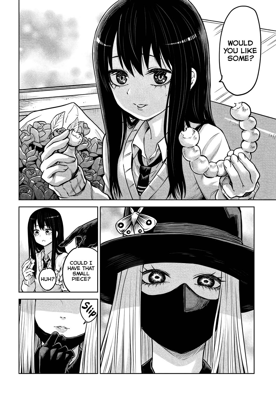 Page 21 of Chapter 46