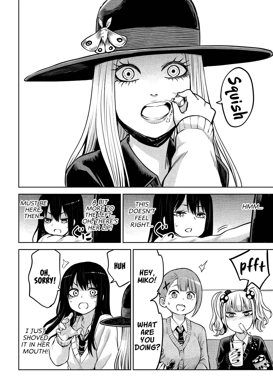 Page 23 of Chapter 46