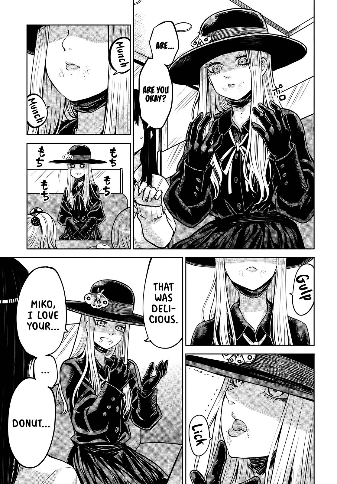 Page 24 of Chapter 46