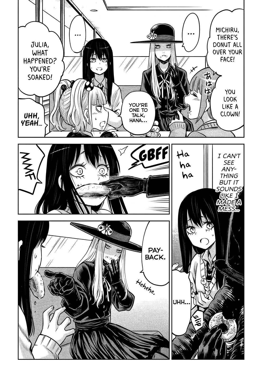 Page 25 of Chapter 46