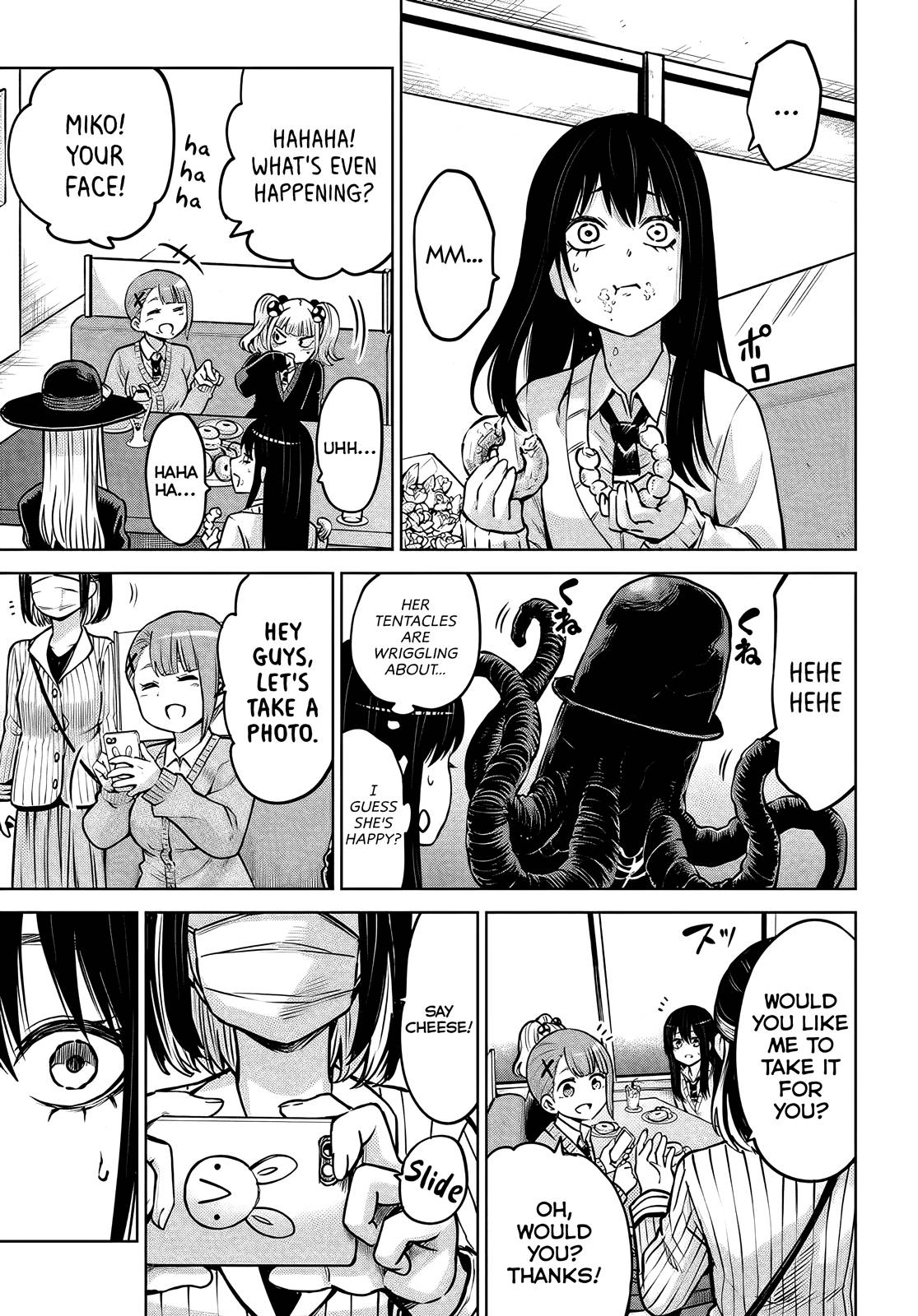Page 26 of Chapter 46
