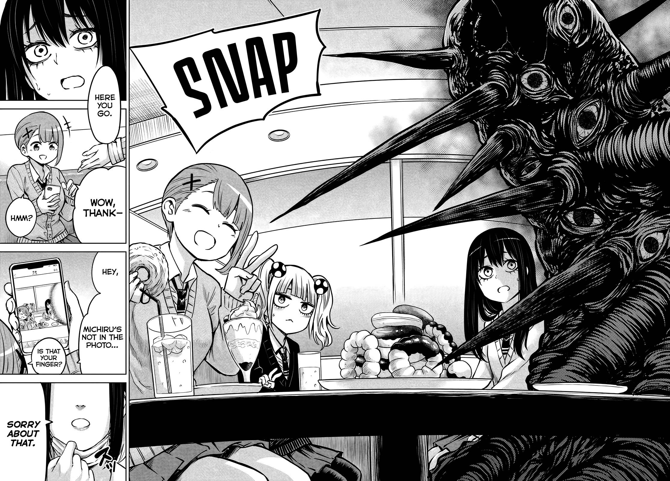Page 27 of Chapter 46