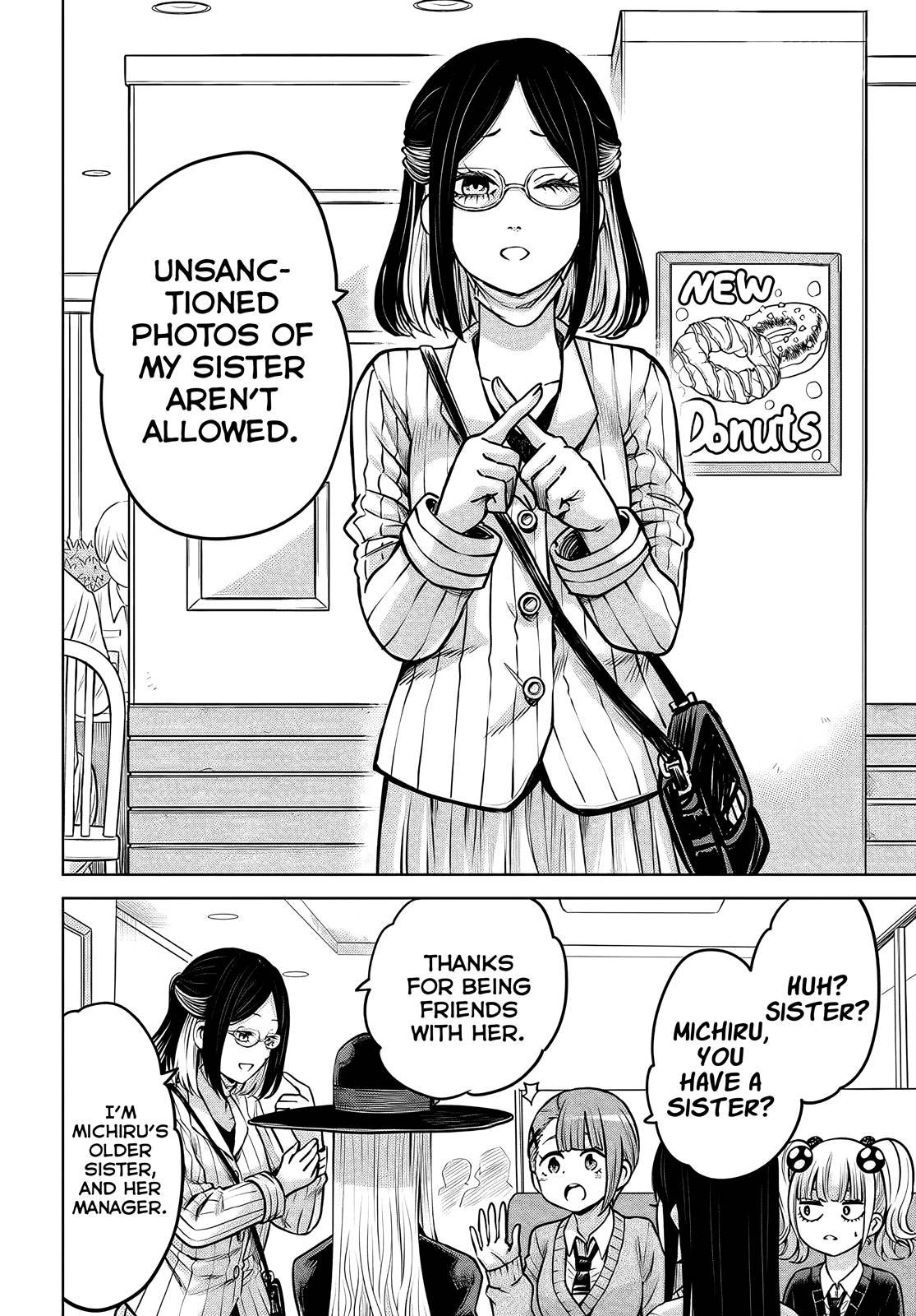 Page 28 of Chapter 46