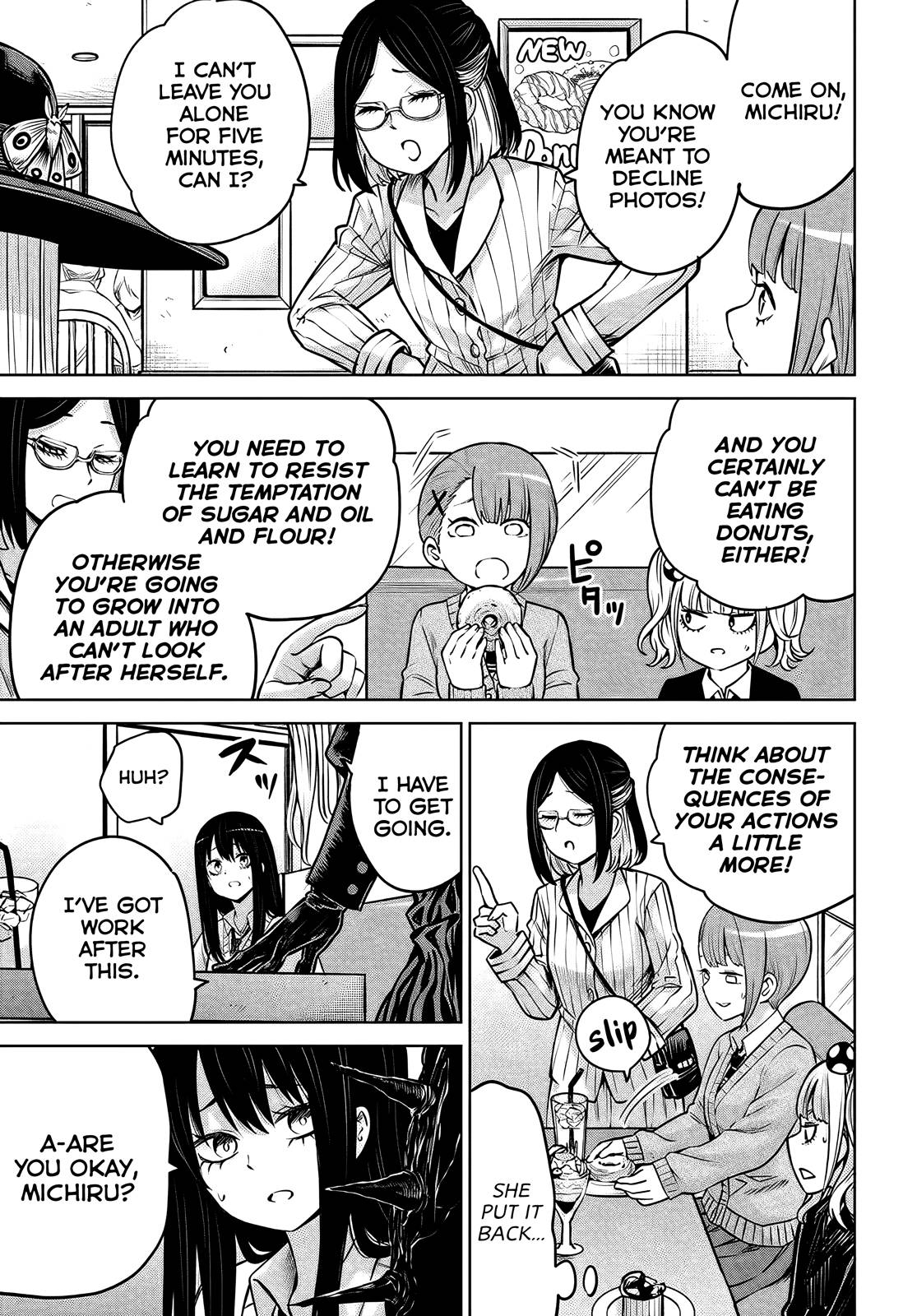 Page 29 of Chapter 46