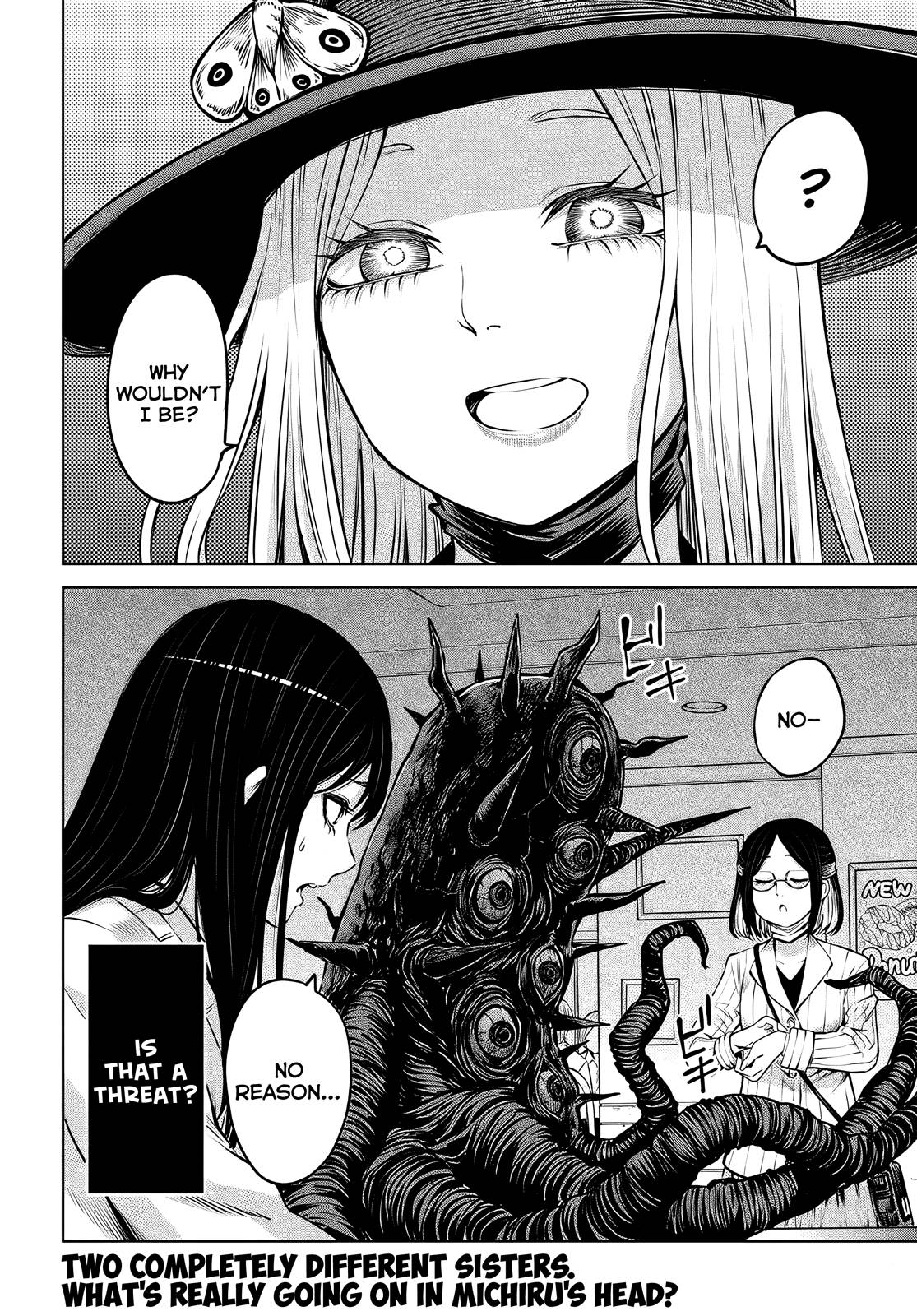 Page 30 of Chapter 46