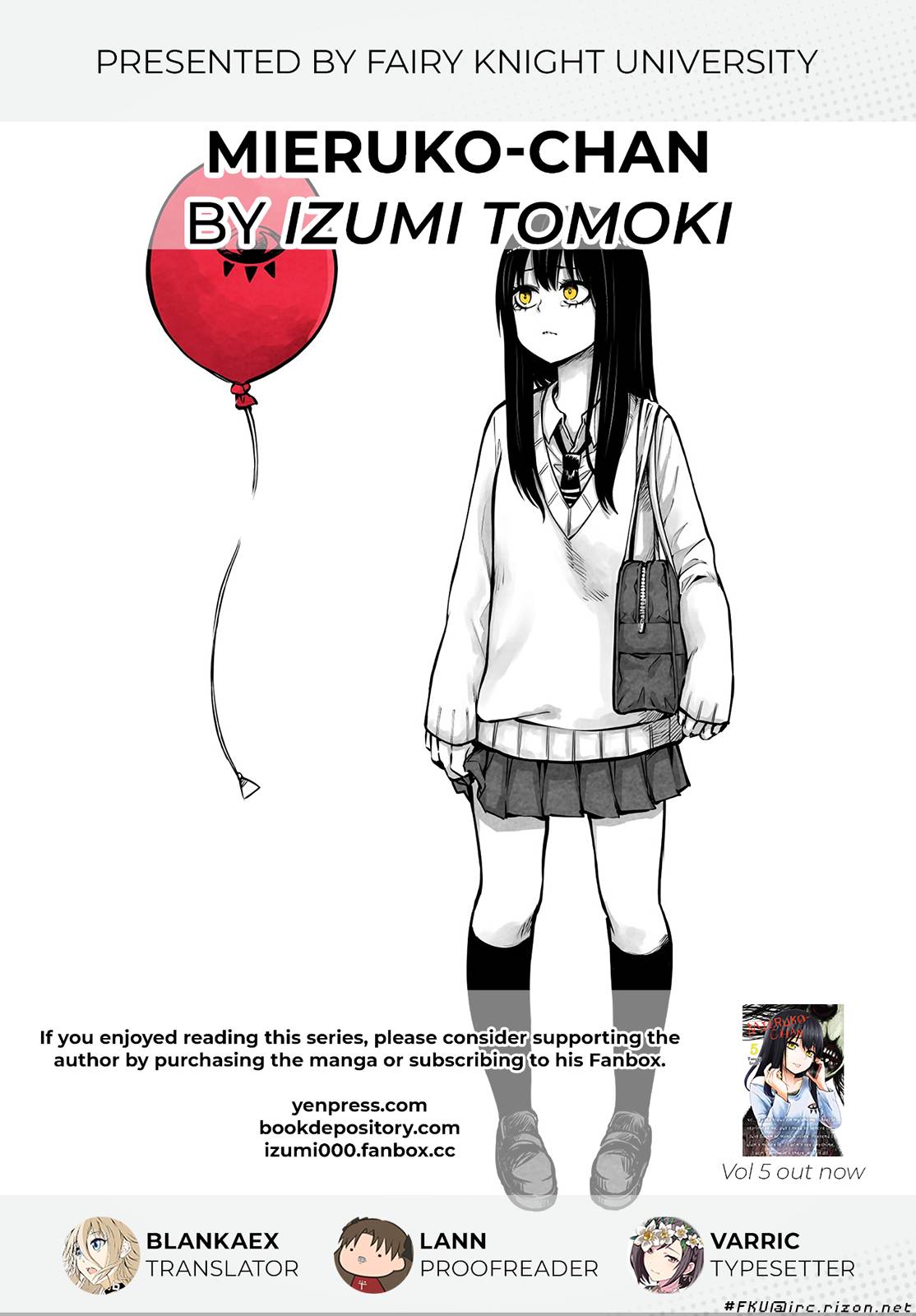 Page 31 of Chapter 46